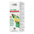 arkopharma arkotos sciroppo allevia tosse 100% origine naturale 140 ml