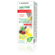 arkopharma arkotos sciroppo 140 ml