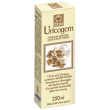uricogem gtt 250ml