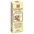 uricogem gtt 250ml