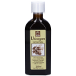 uricogem gtt 250ml 250 ml gocce orali