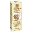 uricogem gocce 250 ml