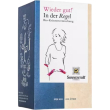 sonnentor tutto bene! in regola bio - 27 g
