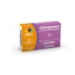 osteopausa 40cpr