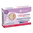 osteopausa 40cpr