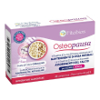 fitobios osteopausa 40 pz compresse