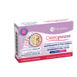 osteopausa 40cpr