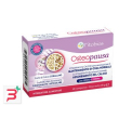 osteopausa 40 compresse