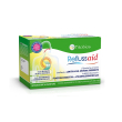 refluss aid 20 stick - integratore alimentare