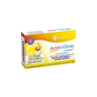 acid sollievo 20 compresse masticabili - integratore per il benessere gastrointestinale