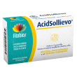 acid sollievo 20 compresse masticabili