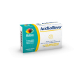 acid sollievo 20cpr