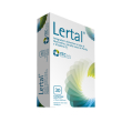 lertal 30 compresse - integratore difese immunitarie