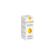 fluozin - polvere per irritazioni cutanee 75 gr