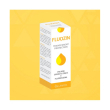 fluozim polv.50g