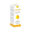 fluozin polvere+fluorexin 50g