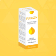 fluozin fluorexin polvere 50g