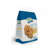 happy farm rococò biscotti senza glutine 300 g