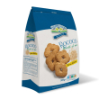 happy farm biscotti i rococï¾ 300g