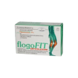 flogofit 30 compresse - integratore per le articolazioni