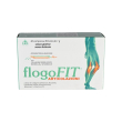 flogofit articolazioni integratore benessere articolare 30 compresse - varie