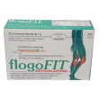 flogofit articolazioni 30cpr