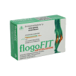 flogofit articolazioni 30cpr