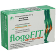 flogofit articolazioni 30 compresse