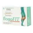 pentha pharma flogofit articolazioni 30 compresse