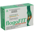 flogofit articolazioni integratore 30 compresse