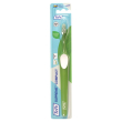 tepe supreme™ compact 1 pz spazzolino da denti