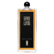 serge lutens fleurs d'oranger eau de parfum 100 ml
