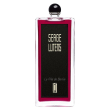 serge lutens la fille de berlin eau de parfum 100 ml