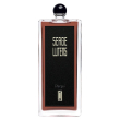 serge lutens chergui eau de parfum 100 ml