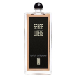 serge lutens nuit de cellophane eau de parfum 100 ml