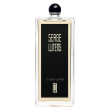 serge lutens un bois vanille eau de parfum 100 ml