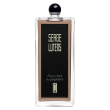 serge lutens five o'clock au gingembre eau de parfum 100 ml