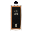serge lutens santal majuscule eau de parfum 100 ml