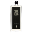 serge lutens l'orpheline eau de parfum 100 ml