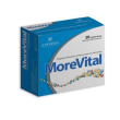 morevital 20 bust.4g