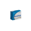 aurobindo pharma italia morevital 20bust 4g