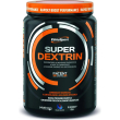 super dextrin 700 g polvere - integratore per lo sport