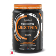 ethicsport super dextrin polvere 700 g