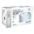 idrofil tanica racc urine 24h