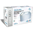 idrofil tanica racc urine 24h