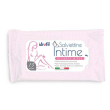 idrofil salviettine intime 15 pezzi
