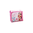 salvaslip 20 pz idrofil