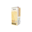 selenio olimentovis 200ml