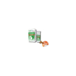 farmaceutici damor lopiglik plus 20 compresse