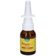 esi propolaid rinoact spray 20 ml nasale